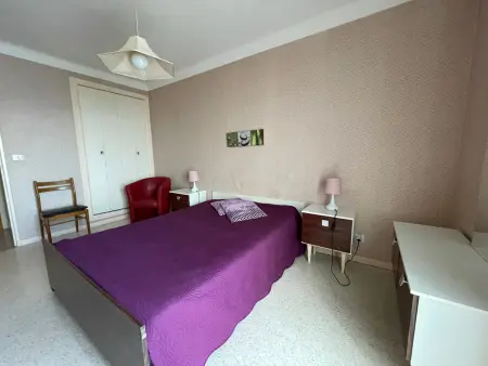 Appartement T3 à Banyuls-sur-Mer, loggia, parking sécurisé - Photo 15
