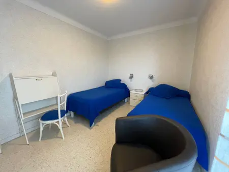Appartement T3 à Banyuls-sur-Mer, loggia, parking sécurisé - Photo 17