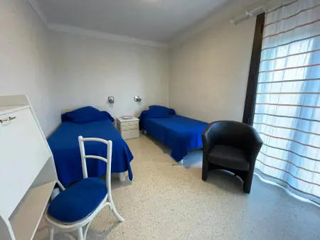 Appartement T3 à Banyuls-sur-Mer, loggia, parking sécurisé - Photo 18