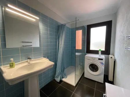 Appartement T3 à Banyuls-sur-Mer, loggia, parking sécurisé - Photo 19