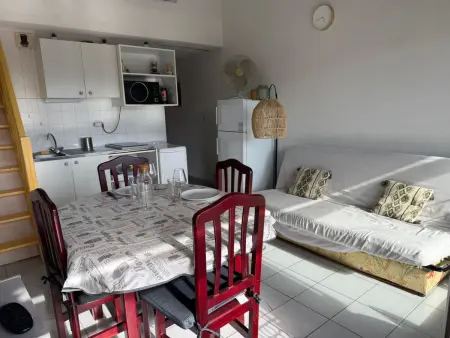 Duplex T3 Terrasse Parking Privé, Banyuls-sur-Mer - Photo 9