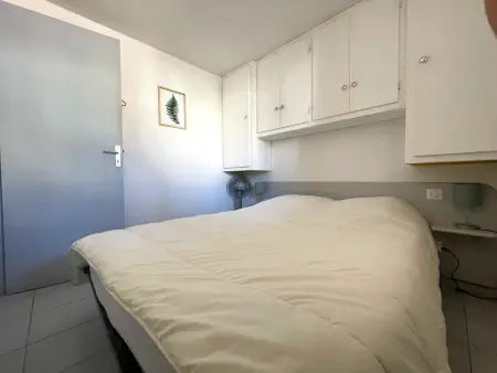 Duplex T3 Terrasse Parking Privé, Banyuls-sur-Mer - Photo 16