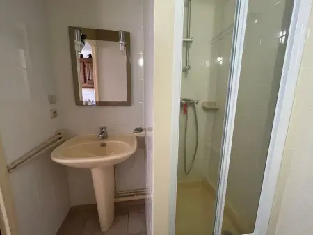 Duplex à Banyuls avec terrasse et parking privatif - Photo 12