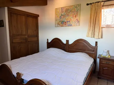 Duplex à Banyuls avec terrasse et parking privatif - Photo 14