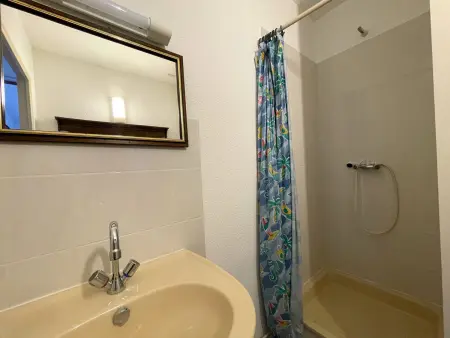 Duplex à Banyuls avec terrasse et parking privatif - Photo 18