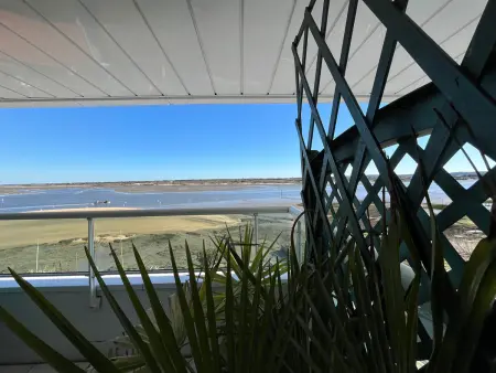 Arcachon - T2 cosy en bord de plage avec parking privé - Photo 10