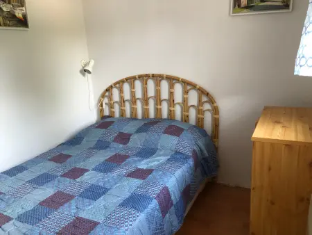 Appartement T2 à Arcachon - Centre-Ville, Proche Plage et Commerces, avec Parking et Balcon - Photo 7