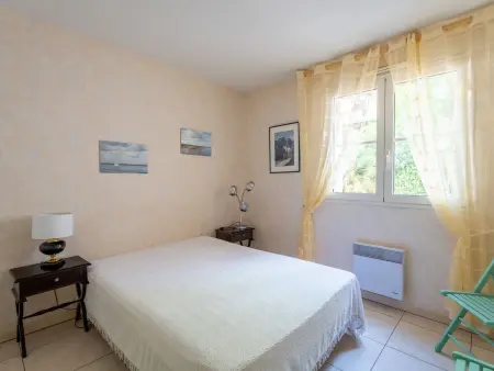 Appartement T3 avec terrasse, parking, proche commerces et plages - Arcachon centre - Photo 7