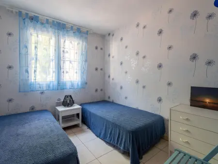 Appartement T3 avec terrasse, parking, proche commerces et plages - Arcachon centre - Photo 9