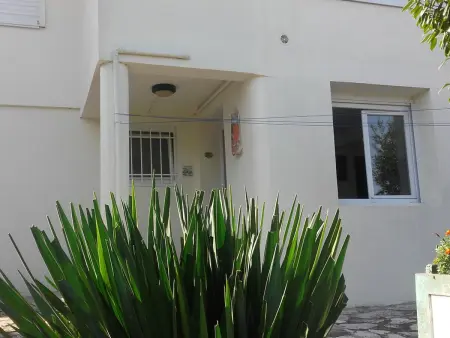 Appartement T2 avec Terrasse et BBQ, Proche Centre Arcachon et Plages - Photo 12
