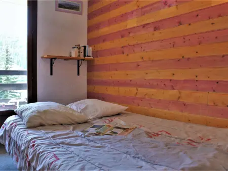 Studio cosy pour 4 au centre de Risoul, proche commerces et pistes - Photo 4