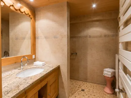 Appartement au calme avec animaux admis, près du Grand-Bornand - Photo 4