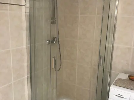 Appartement agréable avec piscine et climatisation près de la plage à Jávea - Photo 11