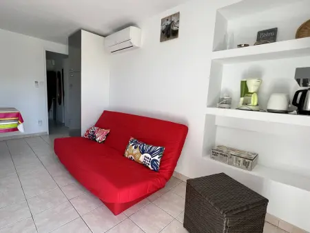 Maison T3 à Ustaritz avec Terrasse et Parking, Appartement 4 personnes à Ustaritz - Photo 1