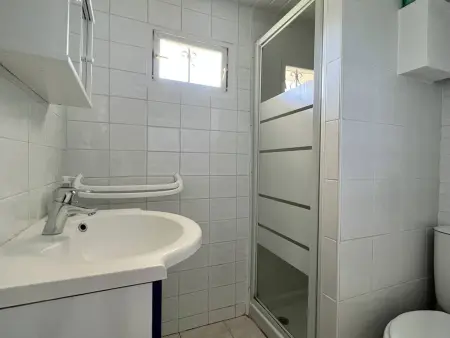 Maison T3 à Ustaritz avec Terrasse et Parking, Appartement 4 personnes à Ustaritz - Photo 10
