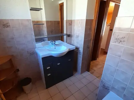 Appartement au Grand-Bornand, proche pistes de ski - Photo 5