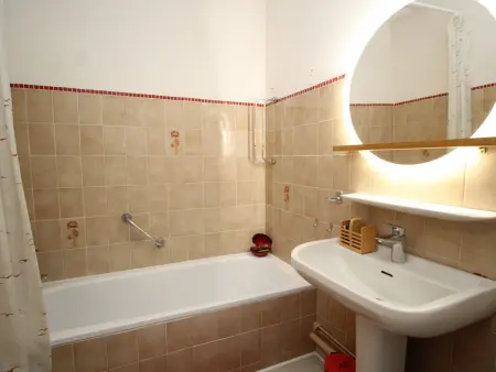 Appartement T3 avec garage et terrasse à Collioure - Photo 10