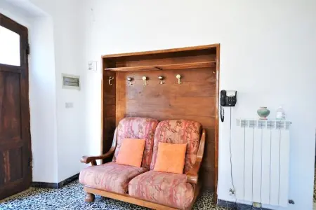 Viola, Appartement pour 5 personnes avec piscine - Photo 1
