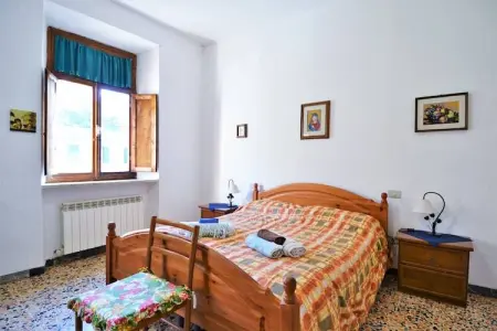 Viola, Appartement pour 5 personnes avec piscine - Photo 2