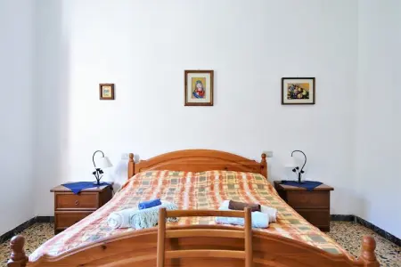 Viola, Appartement pour 5 personnes avec piscine - Photo 17