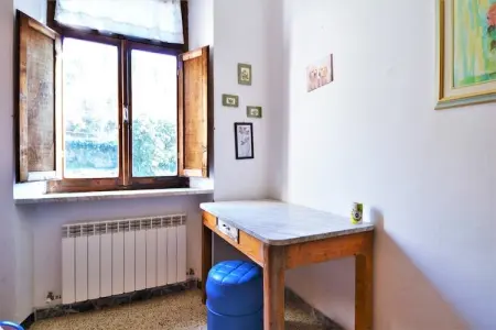 Viola, Appartement pour 5 personnes avec piscine - Photo 20