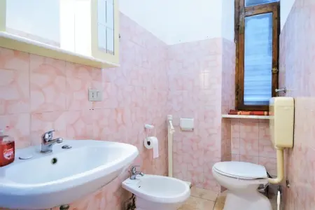 Viola, Appartement pour 5 personnes avec piscine - Photo 21