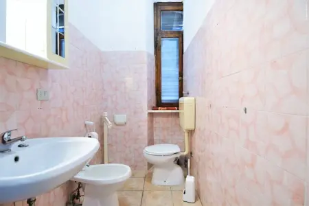 Viola, Appartement pour 5 personnes avec piscine - Photo 23