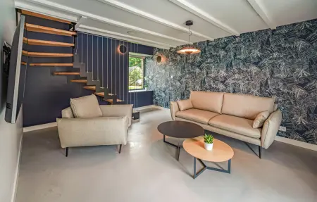 Maison 2 personnes à Concarneau - Photo 2