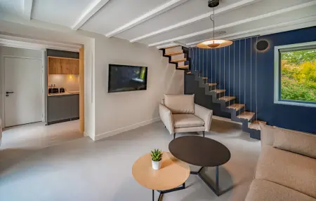 Maison 2 personnes à Concarneau - Photo 3