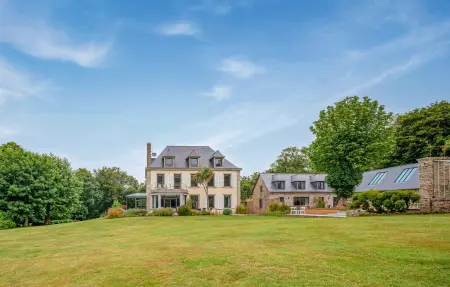 Maison 2 personnes à Concarneau - Photo 6