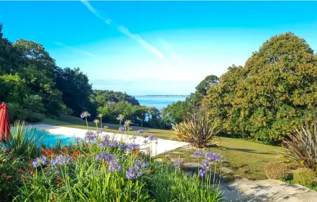 Maison 2 personnes à Concarneau - Photo 7