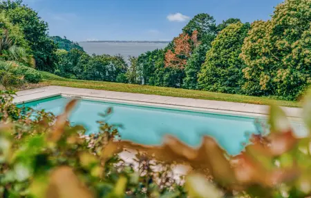 Maison 2 personnes à Concarneau - Photo 11