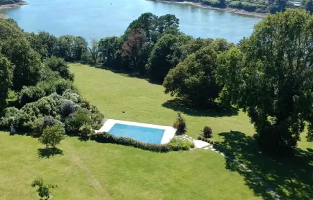 Appartement 2 personnes à Concarneau - Photo 1