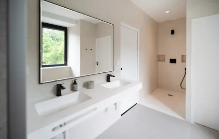 Appartement 2 personnes à Concarneau - Photo 3