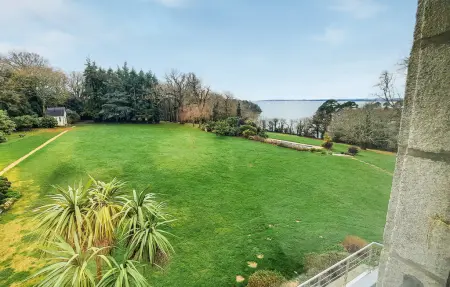 Appartement 2 personnes à Concarneau - Photo 11