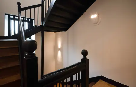 Appartement 2 personnes à Concarneau - Photo 13