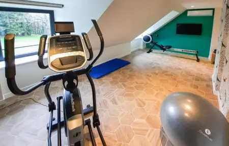Appartement 2 personnes à Concarneau - Photo 15