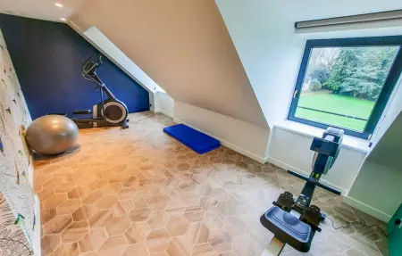 Appartement 2 personnes à Concarneau - Photo 16