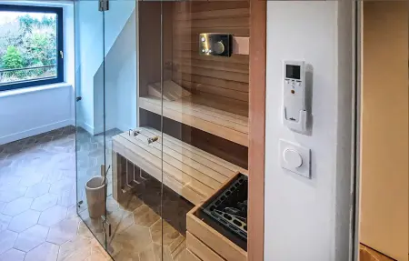 Appartement 2 personnes à Concarneau - Photo 18