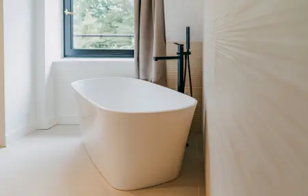 Appartement 2 personnes à Concarneau - Photo 7