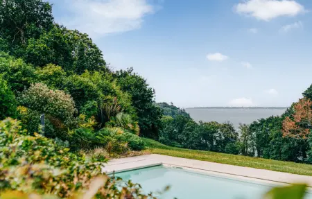 Appartement 2 personnes à Concarneau - Photo 15