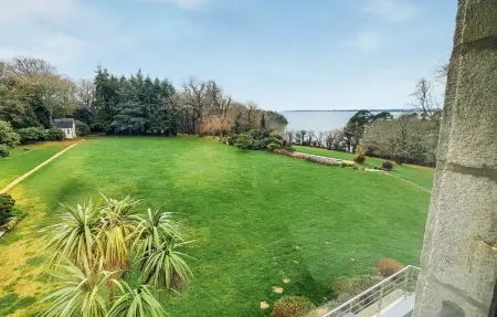 Appartement 2 personnes à Concarneau - Photo 16