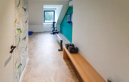 Appartement 2 personnes à Concarneau - Photo 24
