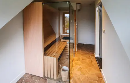 Appartement 2 personnes à Concarneau - Photo 25