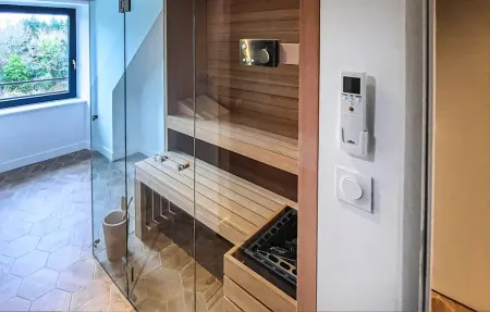Appartement 2 personnes à Concarneau - Photo 26