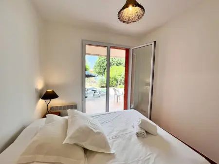 Appartement avec Terrasse à Propriano, Parking Inclus - Photo 5