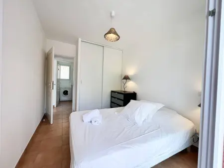 Appartement avec Terrasse à Propriano, Parking Inclus - Photo 6