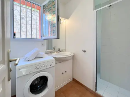 Appartement avec Terrasse à Propriano, Parking Inclus - Photo 7