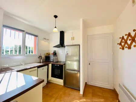 Appartement avec Terrasse à Propriano, Parking Inclus - Photo 11