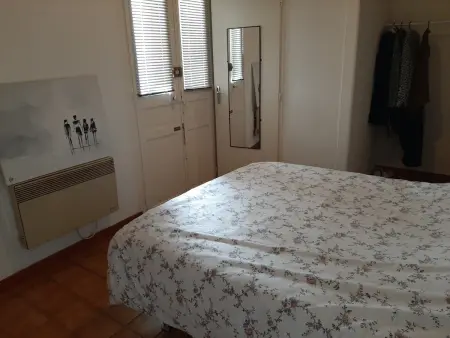 Charmant T2 avec jardin privé, proche centre et plages de Capbreton - Photo 9